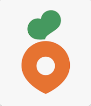 당근비즈니스 구성