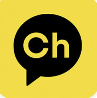 카카오채널 세팅