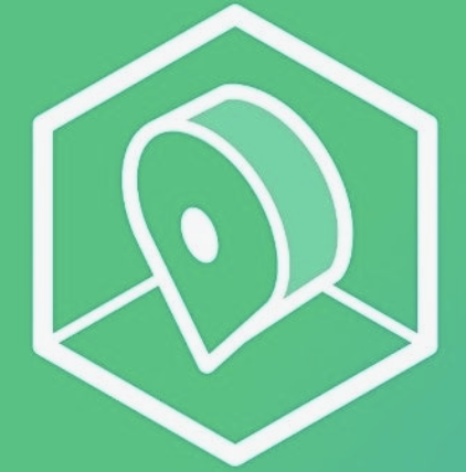 스마트플레이스 구성 정리