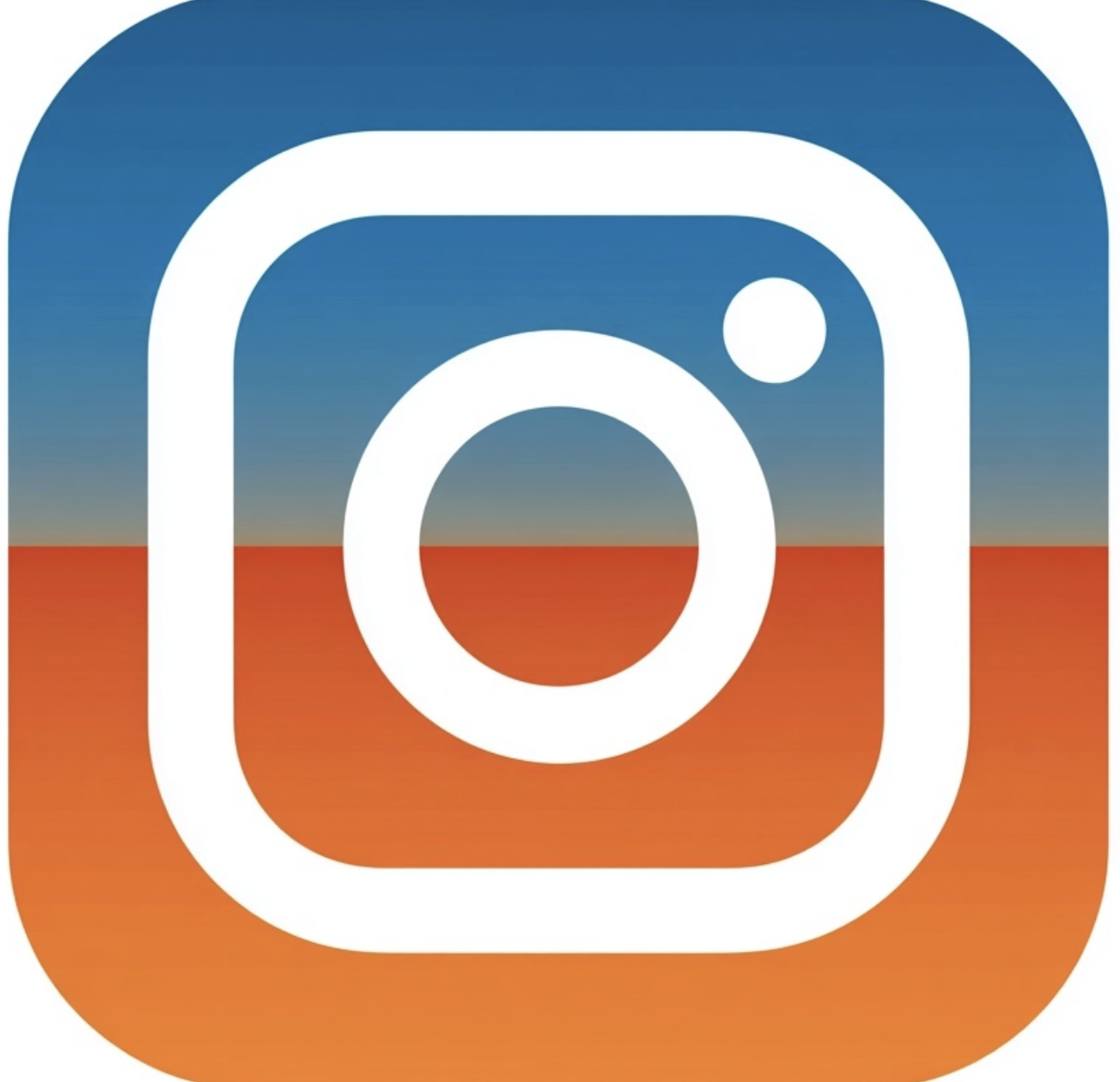 인스타 페북 운영