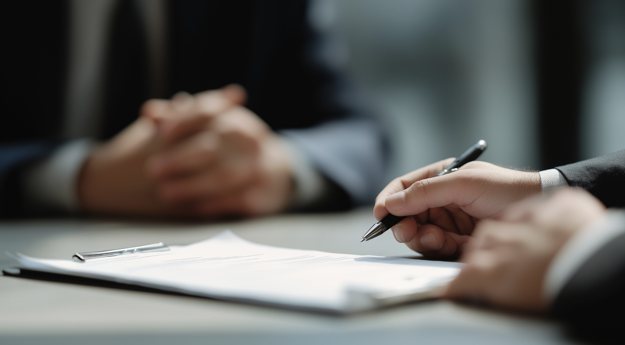 현장 운영 사진