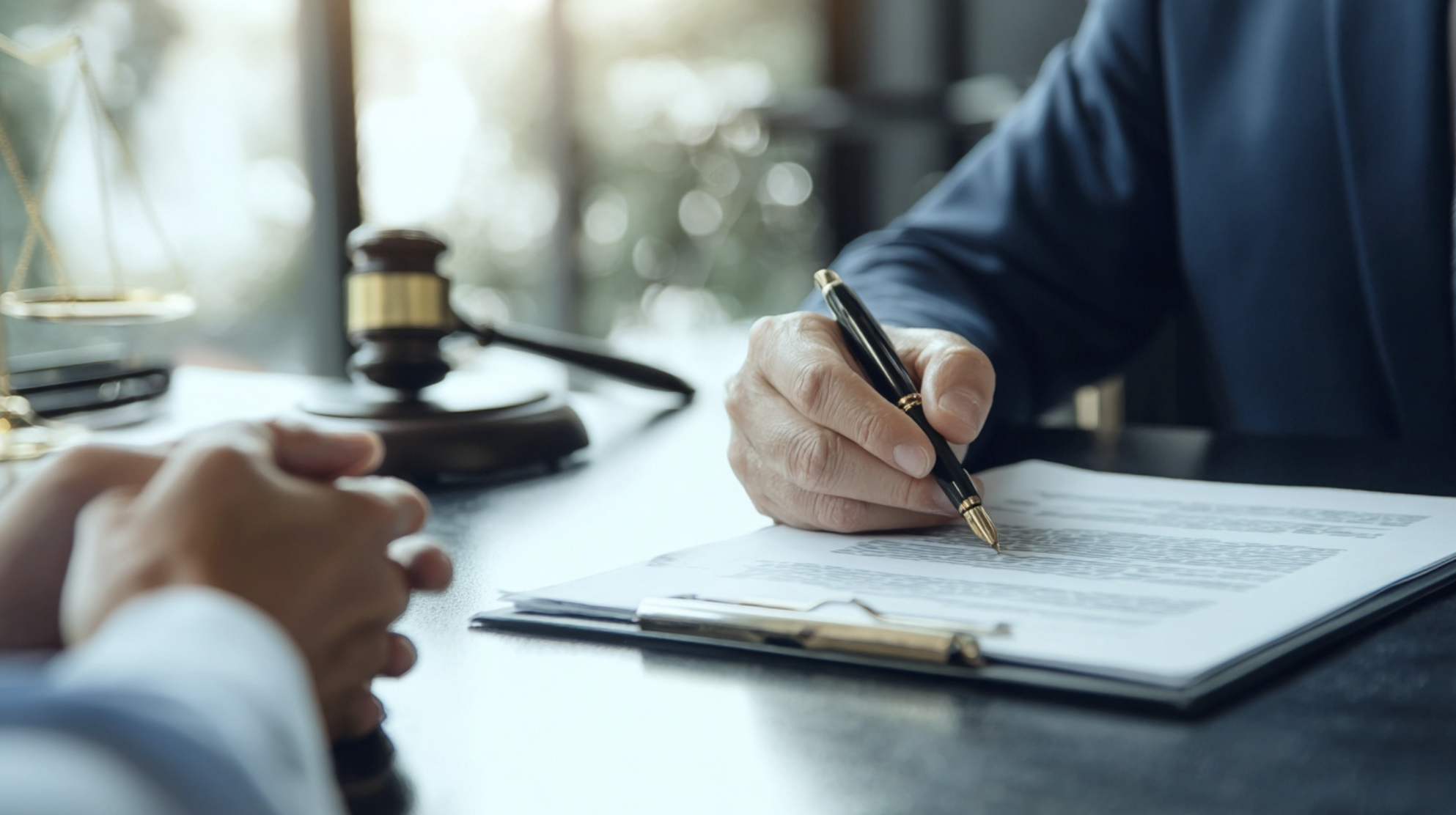 운영 세팅 이미지