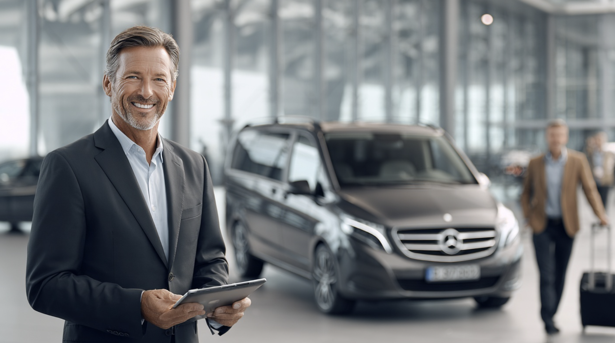 공항·예약형 자동화 예시