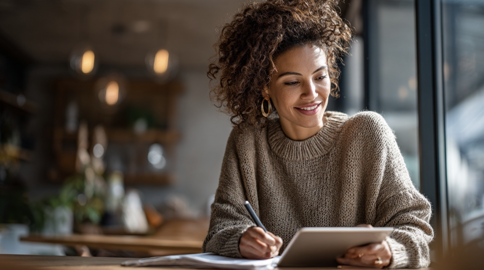 TIP 2 - 문의 자동 정리