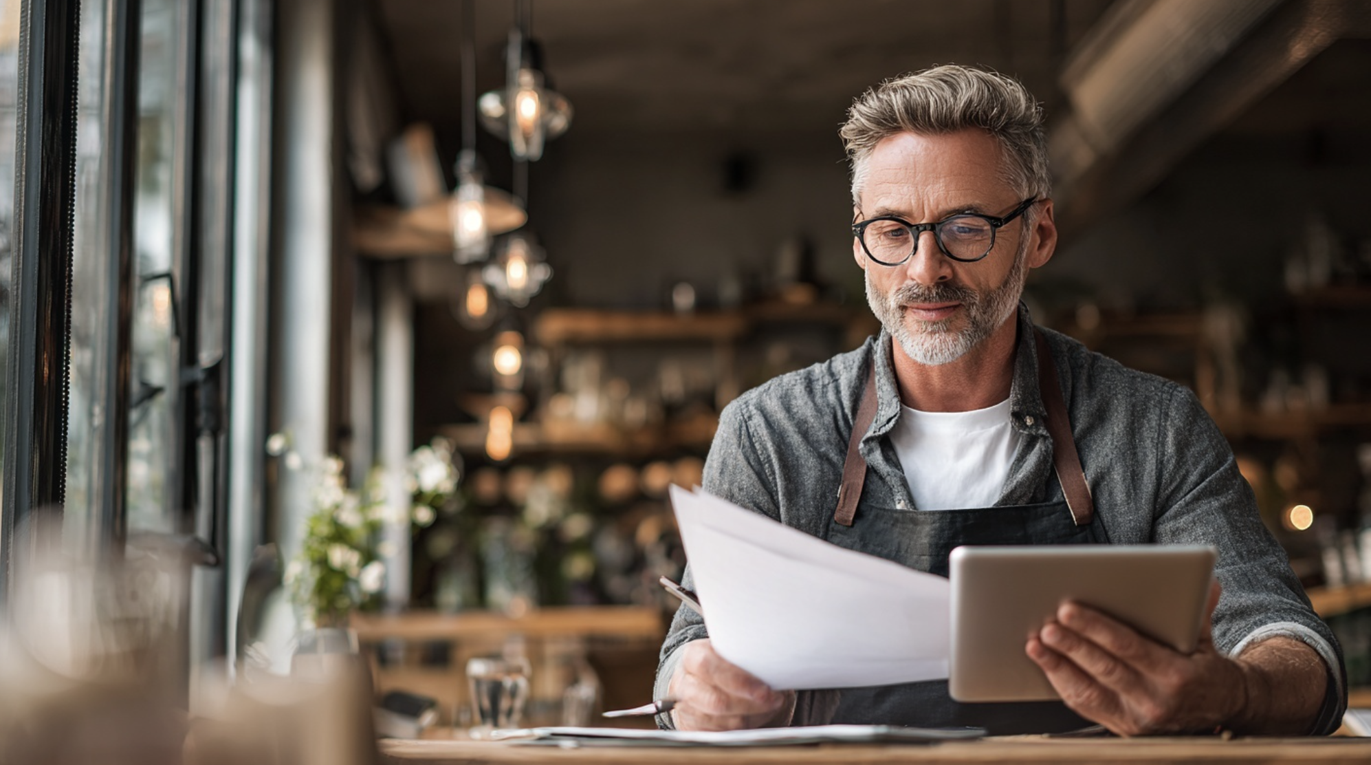 TIP 4 - 채널 동선 연결