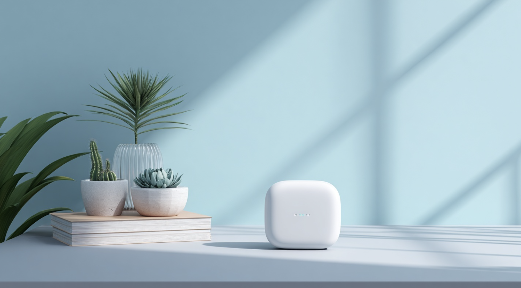 플라워샵/공방 샘플