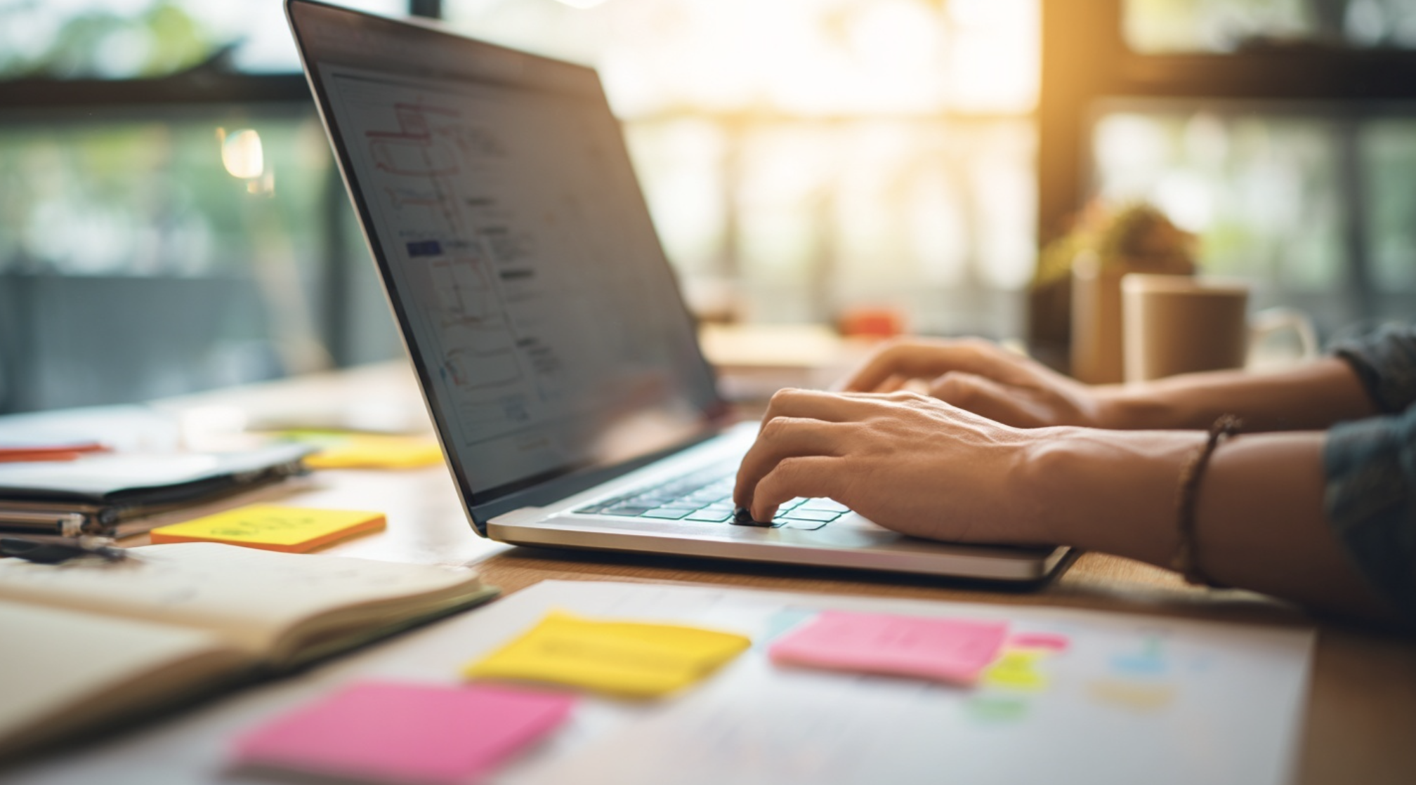 제작 프로세스 STEP 2