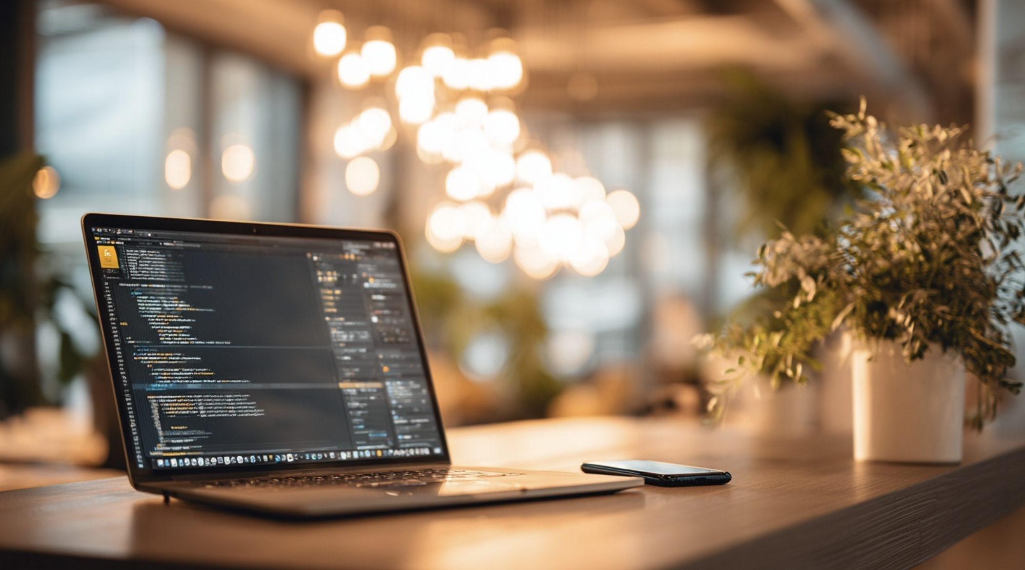 제작 프로세스 STEP 3