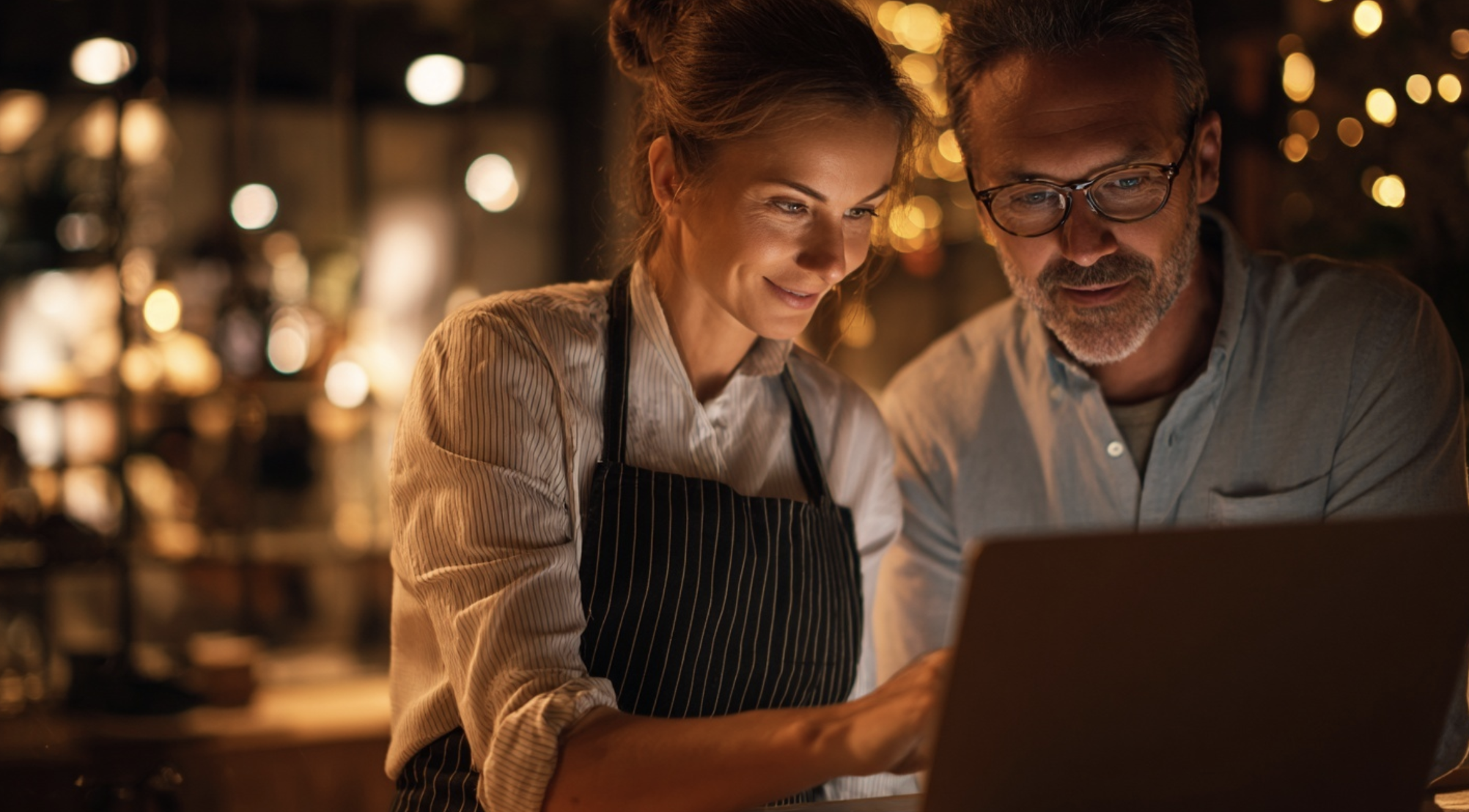 제작 프로세스 STEP 4