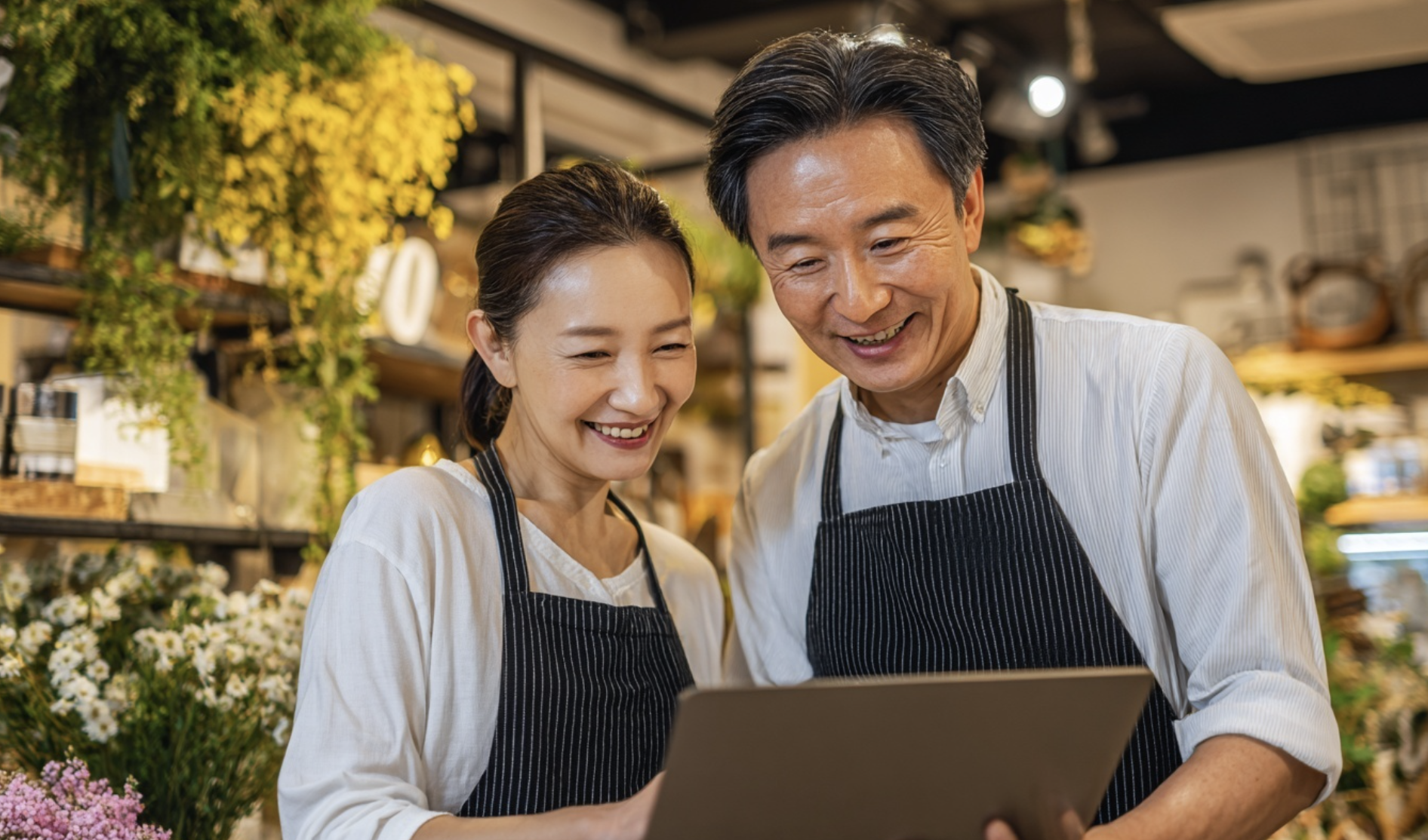 홈페이지 제작 문의