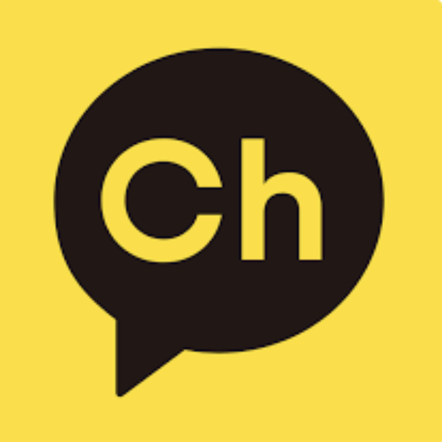 Kakao Channel